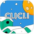 CliCli动漫 官网官方入口网页版