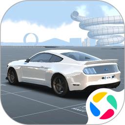 车祸模拟器3 正版下载