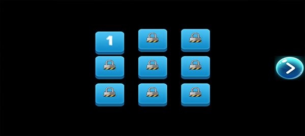 飞行模拟器2 免费版(图3)