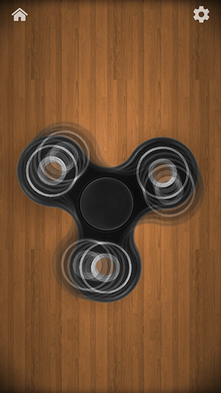 休闲解压模拟器(图3)