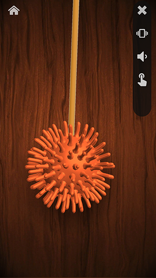 休闲解压模拟器(图4)