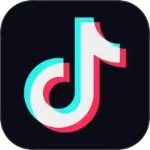 抖音 老人版