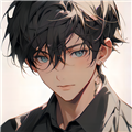 晓悟互动小说 有声版