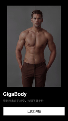 GigaBody(图6)