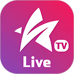 星火TV 电视版最新版