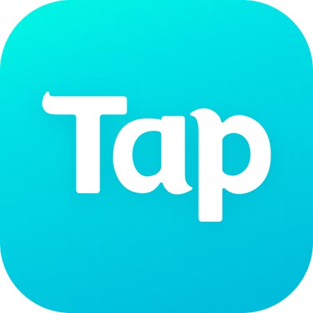 tptp