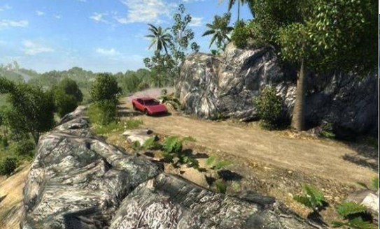 车祸模拟器3 正版下载(图3)