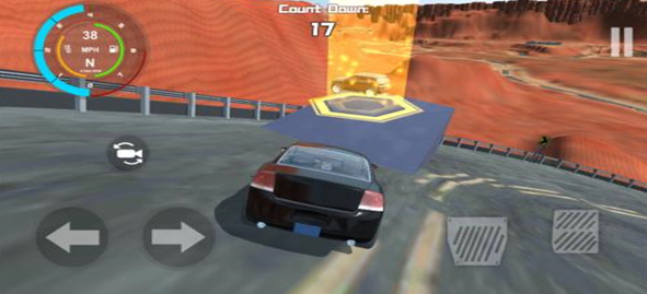 车祸模拟器3 正版下载(图2)