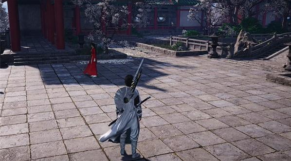 燕云十六声声望快速提升攻略