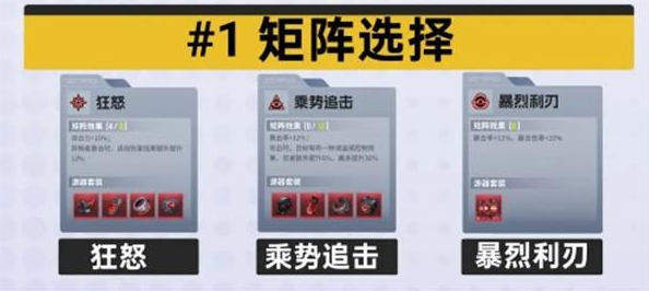 伊瑟贝兹比智壳源器搭配攻略3