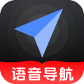 极简导航专家app