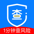天下信用信用查询app