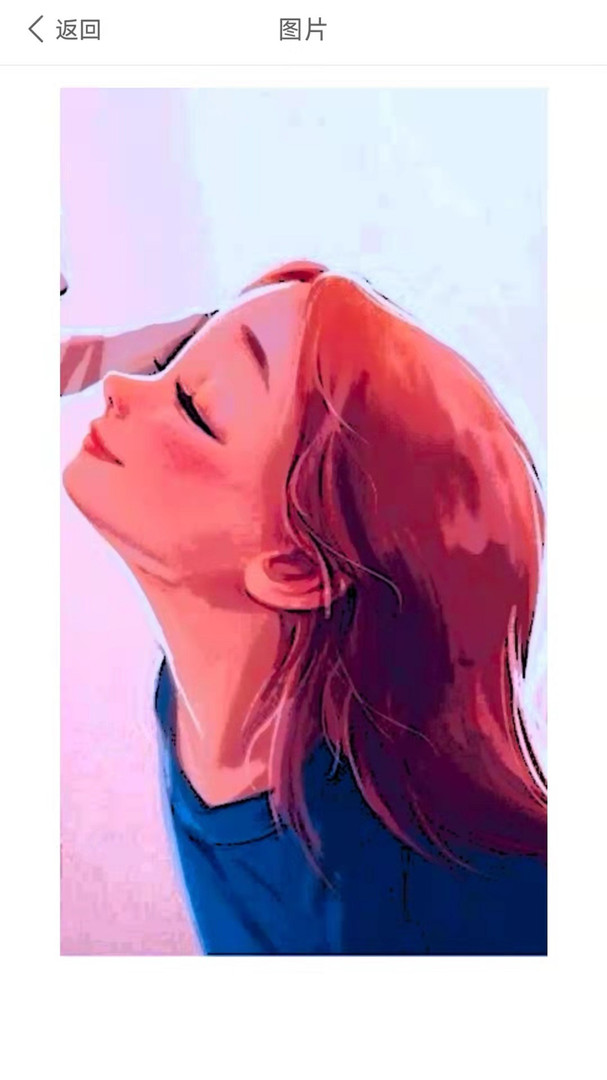 年龄相机app