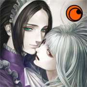海市蜃楼之馆直装版