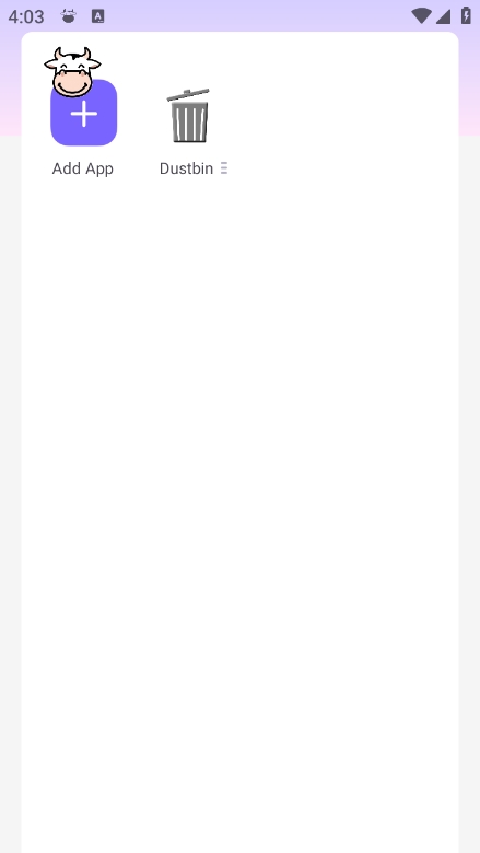 牛牛直装 免卡密(图1) 牛牛直装 免卡密(图1)