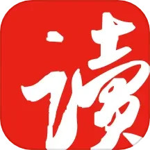 网易云阅读app 官方正版
