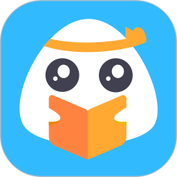 一米阅读 最新版