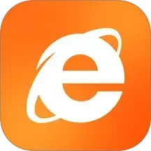 浏览器VC 最新版