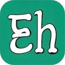 eh站漫画 免费版