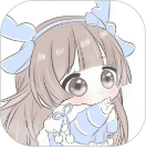 奇奇动漫 免费下载