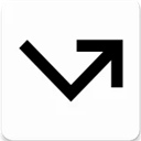 双卡助手 官网手机版