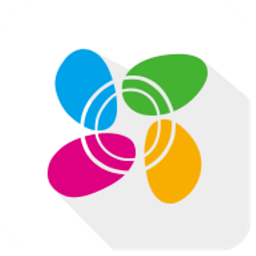 萤石云视频 TV版