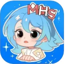 漫画社 官方免费下载app