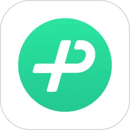 微信输入法 安卓版