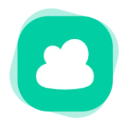 云漫漫画 无广告版