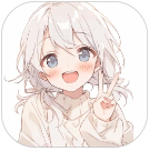 韩漫家 免费官网入口