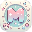 mi动漫 正版下载入口