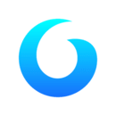 UU浏览器 安卓版