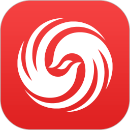 凤凰视频 手机版