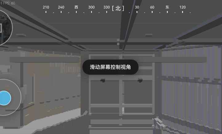 三角洲行动地图模拟器(图2)