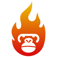 大师兄影视大全 安卓最新版