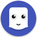 章鱼漫画 最新版