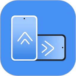 Rotation屏幕方向管理器