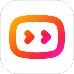 喜番免费短剧 极速版