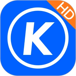 酷狗音乐hd 安卓平板版