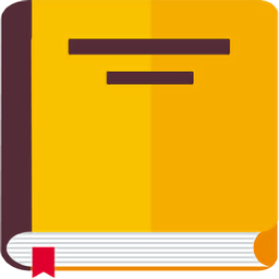 晚点小说 免费观看