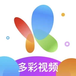 多彩视频