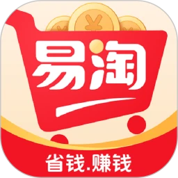 易淘生活