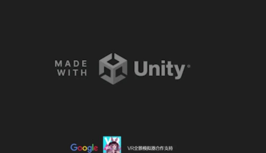 
VR全景模拟器 无需付费版