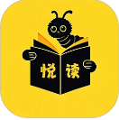 悦读免费小说 官网正版