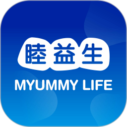 睦益生