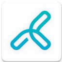 TronClass