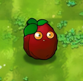 植物大战僵尸融合版  3.0.1最新版(图7)