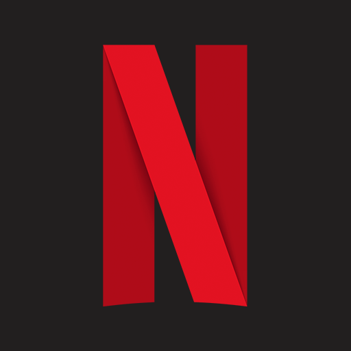 奈飞netflix 最新中文版