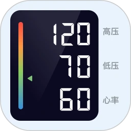 血压计