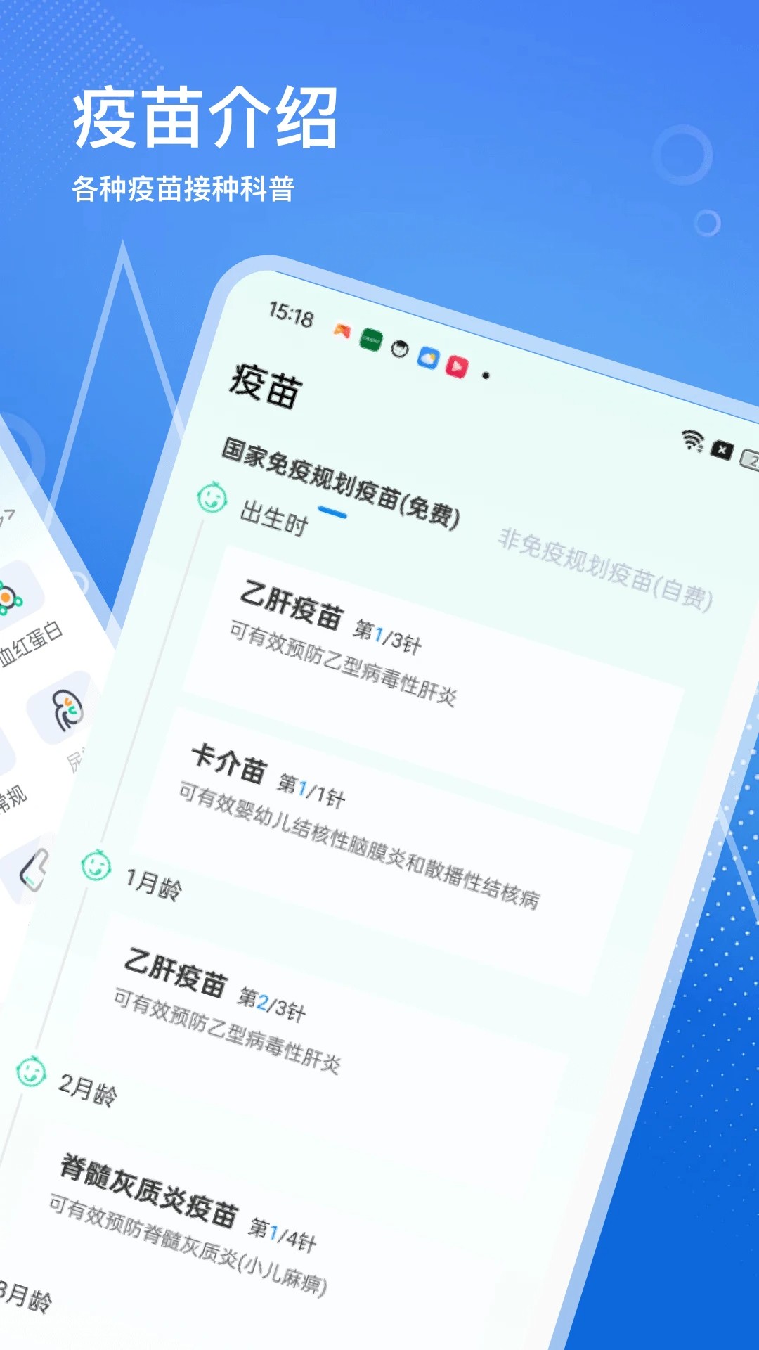 血压计(图3)